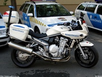 Filename=motor104.jpg
Filesize=123KiB
Dimensions=768x576
Date added=Jun 15, 2007 motor104.jpg