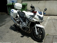 Filename=motor106.jpg
Filesize=120KiB
Dimensions=768x576
Date added=Jun 15, 2007 motor106.jpg