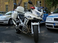 Filename=motor107.jpg
Filesize=121KiB
Dimensions=768x576
Date added=Jun 15, 2007 motor107.jpg