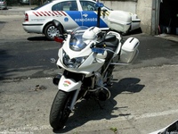 Filename=motor108.jpg
Filesize=124KiB
Dimensions=768x576
Date added=Jun 15, 2007 motor108.jpg