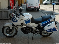 motor109.jpg