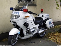 Filename=motor113.jpg
Filesize=184KiB
Dimensions=768x576
Date added=Oct 24, 2007 motor113.jpg
