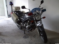 Filename=motor114.jpg
Filesize=99KiB
Dimensions=768x576
Date added=Nov 03, 2007 motor114.jpg