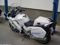 motor116.jpg