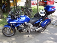 Filename=motor119.jpg
Filesize=292KiB
Dimensions=768x576
Date added=May 18, 2008 motor119.jpg