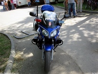 Filename=motor120.jpg
Filesize=248KiB
Dimensions=768x576
Date added=May 18, 2008 motor120.jpg