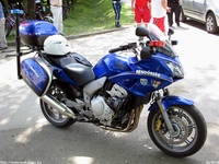 Filename=motor121.jpg
Filesize=269KiB
Dimensions=768x576
Date added=May 18, 2008 motor121.jpg