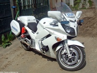 Filename=motor122.jpg
Filesize=258KiB
Dimensions=768x576
Date added=May 22, 2008 motor122.jpg