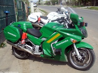 Filename=motor123.jpg
Filesize=264KiB
Dimensions=768x576
Date added=May 22, 2008 motor123.jpg