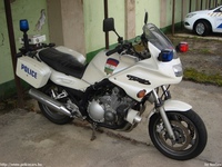 motor142.jpg