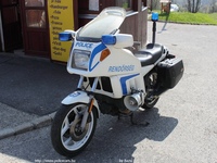 motor143.jpg