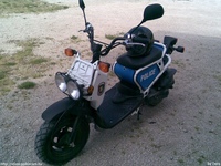 motor144.jpg