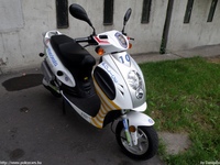 motor145.jpg