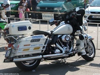 motor148.jpg