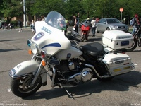 motor150.jpg