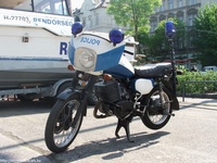 motor152.jpg