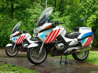 motor154.jpg