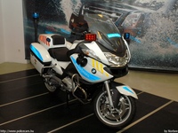 motor159.jpg