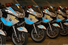 motor160.jpg