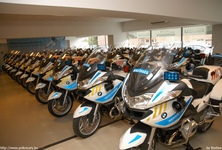 motor161.jpg