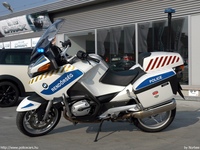 motor167.jpg