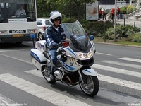 motor169.jpg