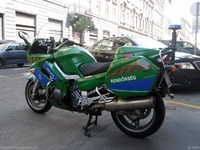 motor170.jpg