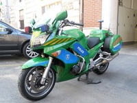 motor171.jpg