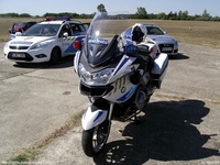 motor172.jpg