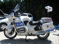 motor174.jpg
