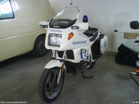 motor177.jpg