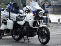 motor178.jpg