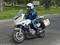 motor179.jpg