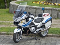 motor181.jpg