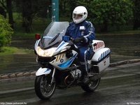 motor188.jpg