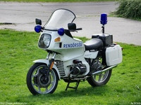 motor194.jpg