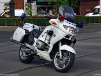 Filename=motor199.jpg
Filesize=332KiB
Dimensions=960x720
Date added=May 23, 2015 motor199.jpg