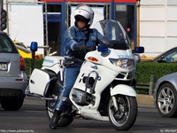 Filename=motor200.jpg
Filesize=289KiB
Dimensions=960x720
Date added=May 23, 2015 motor200.jpg
