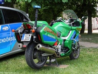 Filename=motor202.jpg
Filesize=414KiB
Dimensions=960x720
Date added=May 23, 2015 motor202.jpg