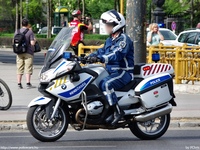 Filename=motor206.jpg
Filesize=400KiB
Dimensions=960x720
Date added=Aug 08, 2015 motor206.jpg