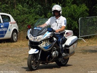 Filename=motor210.jpg
Filesize=378KiB
Dimensions=960x720
Date added=Aug 08, 2015 motor210.jpg