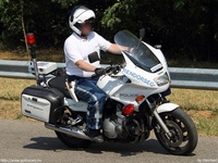 Filename=motor212.jpg
Filesize=341KiB
Dimensions=960x720
Date added=Aug 08, 2015 motor212.jpg