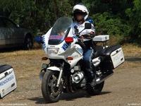 Filename=motor213.jpg
Filesize=331KiB
Dimensions=960x720
Date added=Aug 08, 2015 motor213.jpg