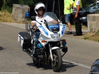 Filename=motor216.jpg
Filesize=359KiB
Dimensions=960x720
Date added=Aug 08, 2015 motor216.jpg
