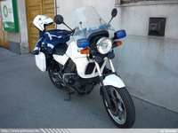 Filename=motor218.jpg
Filesize=472KiB
Dimensions=1280x960
Date added=Jul 09, 2017 motor218.jpg