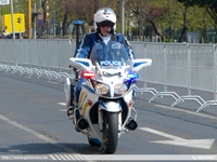 Filename=motor220.jpg
Filesize=563KiB
Dimensions=1280x960
Date added=Jul 09, 2017 motor220.jpg