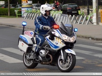 Filename=motor221.jpg
Filesize=517KiB
Dimensions=1280x960
Date added=Jul 09, 2017 motor221.jpg