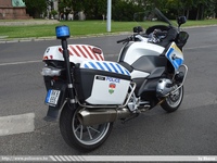 Filename=motor223.jpg
Filesize=579KiB
Dimensions=1280x960
Date added=Jul 09, 2017 motor223.jpg