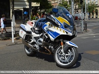 Filename=motor225.jpg
Filesize=649KiB
Dimensions=1280x960
Date added=Jul 09, 2017 motor225.jpg