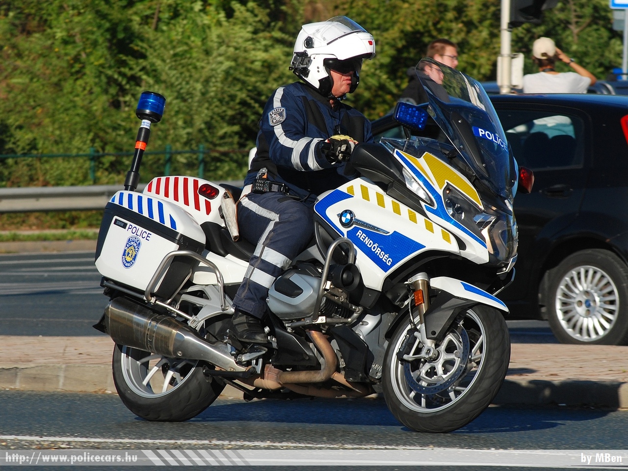 BMW R1200RT-P-LC, fotó: MBen
Keywords: motor rendőr rendőrmotor rendőrség magyar Magyarország police Hungary hungarian policebike policemotorcycle